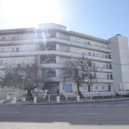 Lumineux Sur Les Canaux Apartment