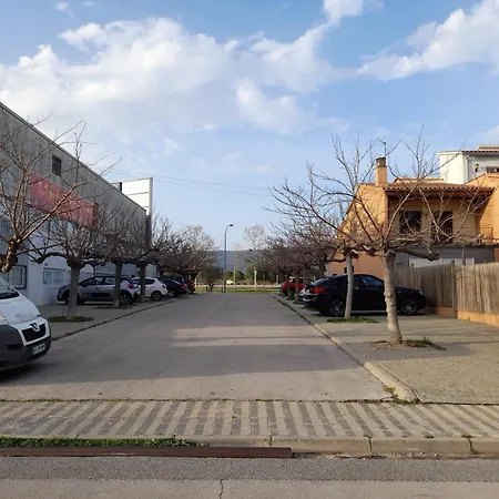 Lumineux Sur Les Canaux Apartamento