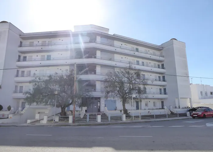 Lumineux Sur Les Canaux Apartamento